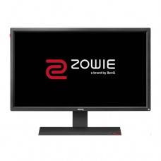 BenQ ZOWIE RL2755